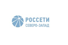 Объекты электросетевого хозяйства, являются источниками повышенной опасности. Объекты электросетевого хозяйства, являются источниками повышенной опасности.