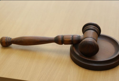 В Вологодской области расширены категории получателей бесплатной юридической помощи. В Вологодской области расширены категории получателей бесплатной юридической помощи.