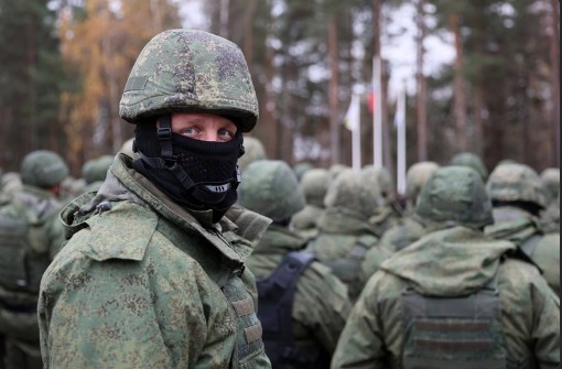 Вологжане, получившие инвалидность из-за военной травмы, будут получать повышенную социальную выплату. Вологжане, получившие инвалидность из-за военной травмы, будут получать повышенную социальную выплату.