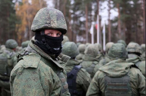 Вологжане, получившие инвалидность из-за военной травмы, будут получать повышенную социальную выплату.