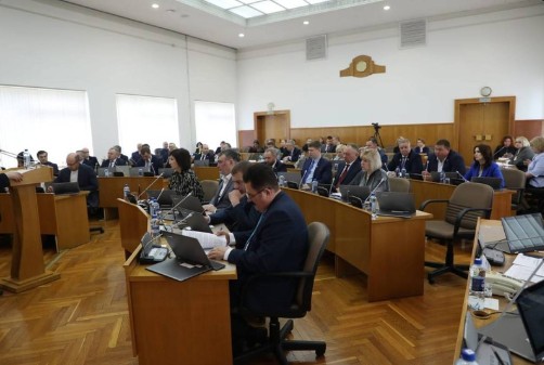 В Вологодской области увеличена компенсация на приобретение топлива. В Вологодской области увеличена компенсация на приобретение топлива.