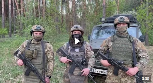 Наши ребята получили автомобиль УАЗ, приобретенный на денежные средства, собранные студентами и сотрудниками Великоустюгского многопрофильного колледжа. Наши ребята получили автомобиль УАЗ, приобретенный на денежные средства, собранные студентами и сотрудниками Великоустюгского многопрофильного колледжа.