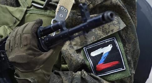 В январе 2024 году был запущен ряд дополнительных мер поддержки военнослужащих, получивших тяжёлые ранения в зоне СВО. В январе 2024 году был запущен ряд дополнительных мер поддержки военнослужащих, получивших тяжёлые ранения в зоне СВО.