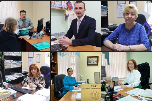 ИТОГИ БЕСПЛАТНОЙ ЮРИДИЧЕСКОЙ ПОМОЩИ. ИТОГИ БЕСПЛАТНОЙ ЮРИДИЧЕСКОЙ ПОМОЩИ.