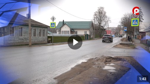 Безопасность на дорогах – дело каждого ответственного гражданина. Безопасность на дорогах – дело каждого ответственного гражданина.