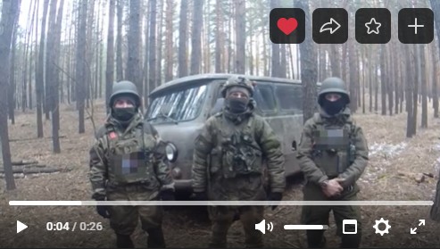 Защитники передают устюжанам слова благодарности!. Защитники передают устюжанам слова благодарности!.