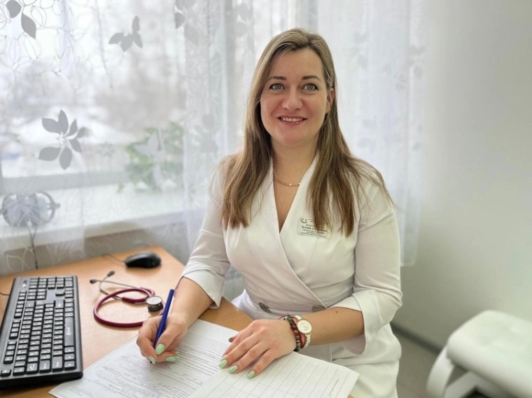 Поздравляем с возвращением в родную педиатрию!. Поздравляем с возвращением в родную педиатрию!.