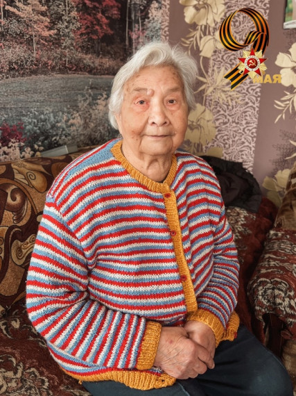 Я НЕ НАЕДАЛАСЬ И ВСЕ ВРЕМЯ ПЛАКАЛА. Я НЕ НАЕДАЛАСЬ И ВСЕ ВРЕМЯ ПЛАКАЛА.