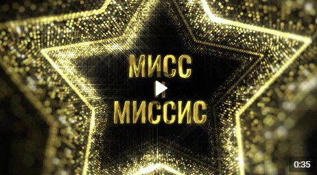 Мы знаем, что вы этого ждали. Мы знаем, что вы этого ждали.