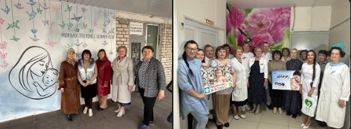 15 мая - Международный день семьи. 15 мая - Международный день семьи.