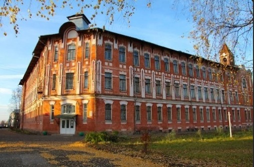 Международный День музеев отмечается 18 мая. Международный День музеев отмечается 18 мая.