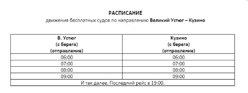 Внимание. Внимание.