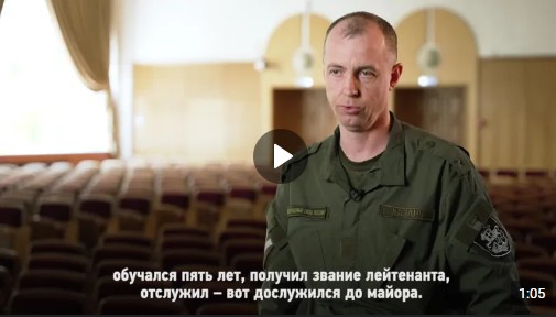 «Учиться, учиться и еще раз учиться». «Учиться, учиться и еще раз учиться».