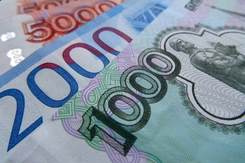 Промышленным предприятиям Вологодской области могут компенсировать часть затрат на уплату процентов по инвесткредитам. Промышленным предприятиям Вологодской области могут компенсировать часть затрат на уплату процентов по инвесткредитам.
