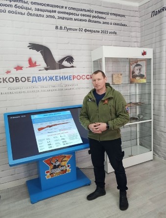 В России нет ни одной семьи, в чью историю Великая Отечественная война не была бы вписана черными датами. В России нет ни одной семьи, в чью историю Великая Отечественная война не была бы вписана черными датами.
