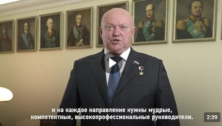 «Время героев» набирает обороты. «Время героев» набирает обороты.