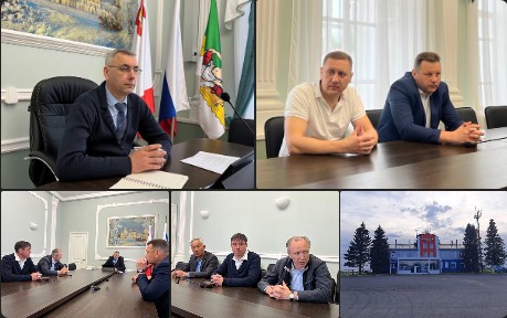 Многие, оказавшись на борту самолёта, даже не задумываются, сколько труда и сил вкладывается, чтобы полет прошел комфортно и безопасно. Многие, оказавшись на борту самолёта, даже не задумываются, сколько труда и сил вкладывается, чтобы полет прошел комфортно и безопасно.