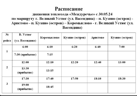 Внимание. Внимание.