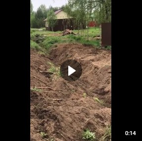 Иван Абрамов: В Новаторе начаты работы по оборудованию тротуара вдоль улицы Боровой. Иван Абрамов: В Новаторе начаты работы по оборудованию тротуара вдоль улицы Боровой.