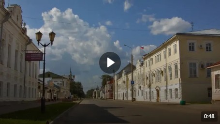 Для развития инфраструктуры региона Георгий Филимонов поставил задачу вдвое увеличить количество туристов в Вологодской области. Для развития инфраструктуры региона Георгий Филимонов поставил задачу вдвое увеличить количество туристов в Вологодской области.