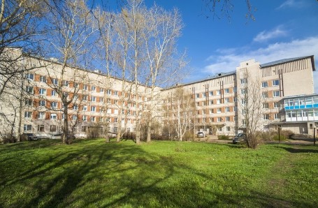 В Вологодской области увеличена компенсация расходов на оплату обучения ординаторов. В Вологодской области увеличена компенсация расходов на оплату обучения ординаторов.