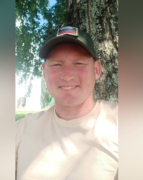 Руководитель поискового отряда "Память", общественный уполномоченный Губернатора области Николай Дурапов приглашает устюжан присоединиться к субботнику. Руководитель поискового отряда "Память", общественный уполномоченный Губернатора области Николай Дурапов приглашает устюжан присоединиться к субботнику.