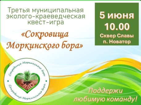 Сокровища Моркинского бора. Часть 3. Сокровища Моркинского бора. Часть 3.
