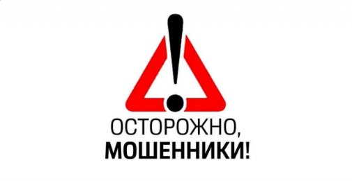 Обратите внимание!. Обратите внимание!.