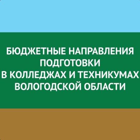 Уважаемые выпускники и родители. Уважаемые выпускники и родители.