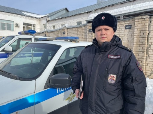 Знакомьтесь, это Егор Фатеев!. Знакомьтесь, это Егор Фатеев!.