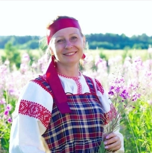 Хорошие новости, друзья. Хорошие новости, друзья.