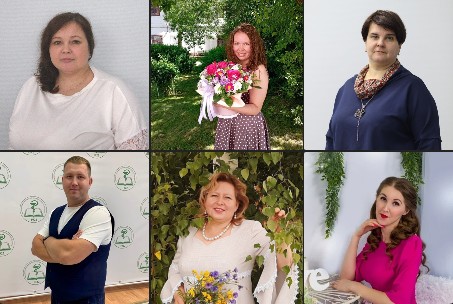 В рамках программы врио Губернатора области Георгия Филимонова в 20 пилотных школах региона откроются 40 агроклассов. В рамках программы врио Губернатора области Георгия Филимонова в 20 пилотных школах региона откроются 40 агроклассов.
