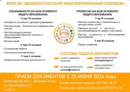 ВНИМАНИЕ АБИТУРИЕНТОВ И ИХ РОДИТЕЛЕЙ. ВНИМАНИЕ АБИТУРИЕНТОВ И ИХ РОДИТЕЛЕЙ.