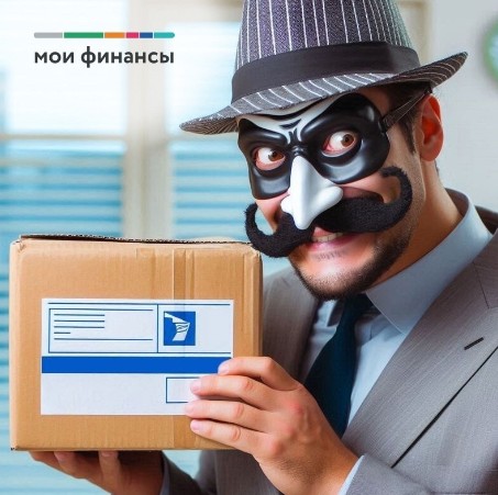 На портале «Мои финансы» предупредили о появлении новой мошеннической схемы. На портале «Мои финансы» предупредили о появлении новой мошеннической схемы.