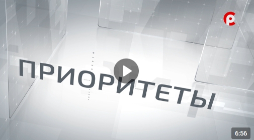 Уютно, красиво, а главное безопасно.. Уютно, красиво, а главное безопасно..