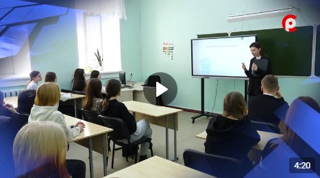 УчисьНаВологодчине. УчисьНаВологодчине.