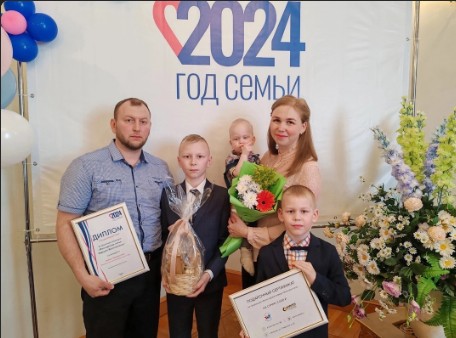 В Вологодской области увеличен размер материнского капитала до 150 тысяч рублей. В Вологодской области увеличен размер материнского капитала до 150 тысяч рублей.