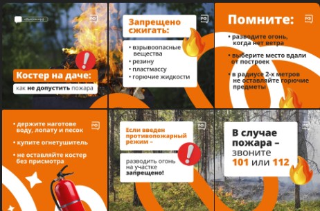 Как не допустить пожара при разведении костра на даче. Как не допустить пожара при разведении костра на даче.