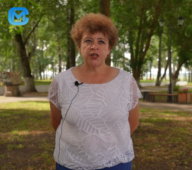 Устюжане и гости города, приглашаю всех в предстоящие выходные посетить Прокопиевскую ярмарку в Великом Устюге. Устюжане и гости города, приглашаю всех в предстоящие выходные посетить Прокопиевскую ярмарку в Великом Устюге.