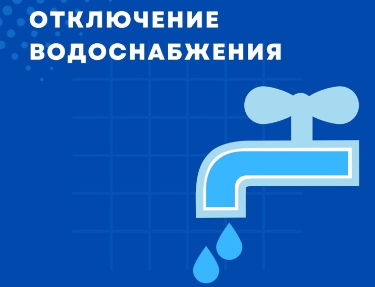 Гроза прошла не без последствий. Гроза прошла не без последствий.