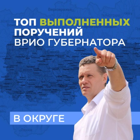 Первые дни осени - отличное время, чтобы подвести промежуточные итоги. Первые дни осени - отличное время, чтобы подвести промежуточные итоги.