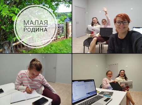 С новосельем. С новосельем.