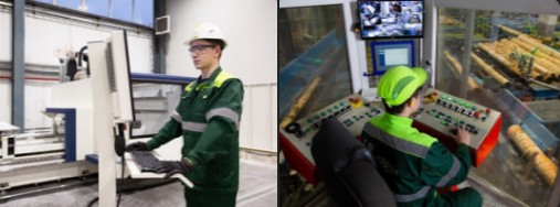 «Свеза» увеличит заработные платы сотрудникам. «Свеза» увеличит заработные платы сотрудникам.