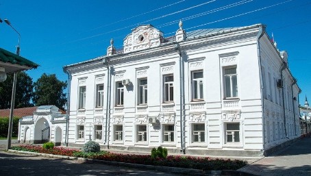 Внимание! Вакансия. Внимание! Вакансия.