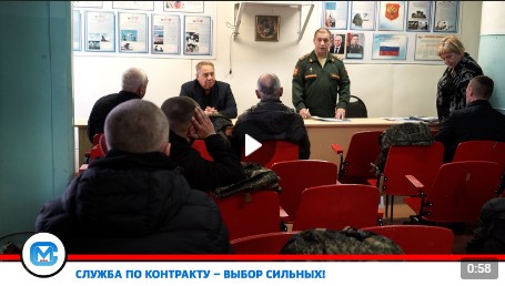 А ты любишь свою Родину. А ты любишь свою Родину.