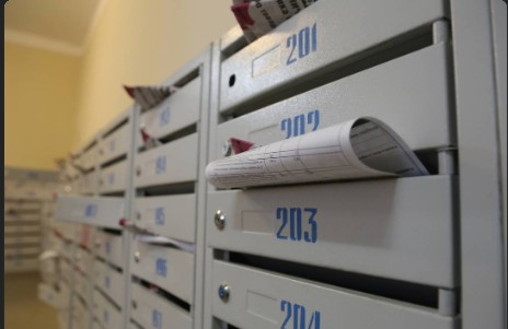 Почти 20 тысяч семей на Вологодчине оформили субсидию на оплату услуг ЖКХ к началу отопительного сезона. Почти 20 тысяч семей на Вологодчине оформили субсидию на оплату услуг ЖКХ к началу отопительного сезона.