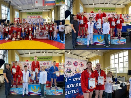 12 октября 2024 года в Центре боевых единоборств прошел Чемпионат и первенство Великоустюгского округа по самбо. 12 октября 2024 года в Центре боевых единоборств прошел Чемпионат и первенство Великоустюгского округа по самбо.