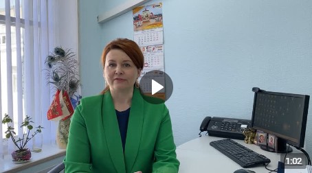 Семьям военнослужащих требуется поддержка устюжан. Семьям военнослужащих требуется поддержка устюжан.