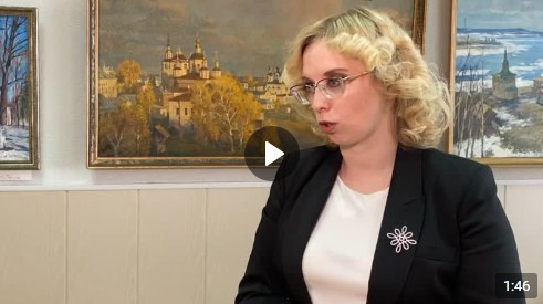 Важная информация для устюжан, чьи дети 1 сентября пойдут в 1 класс. Важная информация для устюжан, чьи дети 1 сентября пойдут в 1 класс.