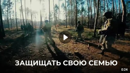 Служба в рядах вооруженных сил России – это возможность проявить свою силу, мужество и патриотизм. Служба в рядах вооруженных сил России – это возможность проявить свою силу, мужество и патриотизм.